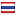 ilearn.link server is located in Thailand